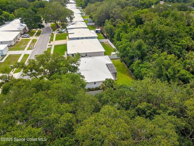 2185 Louisiana Street, Titusville, FL, 32780 photo 7