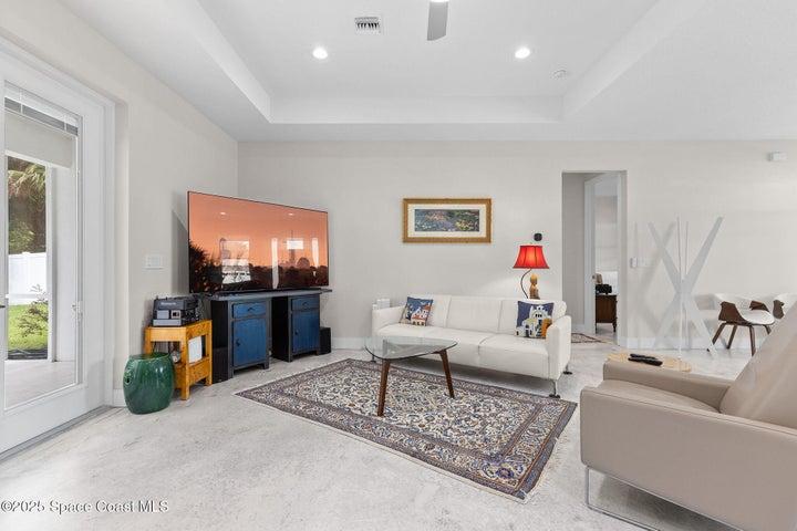 2185 Louisiana Street, Titusville, FL, 32780 photo 10