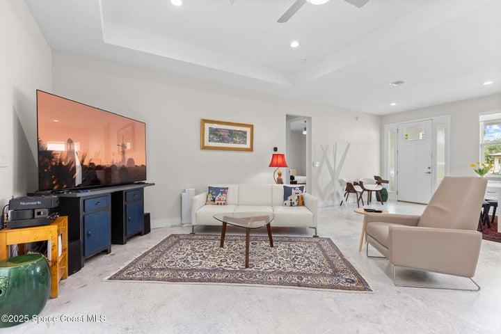 2185 Louisiana Street, Titusville, FL, 32780 photo 11