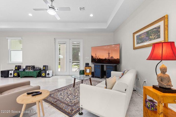 2185 Louisiana Street, Titusville, FL, 32780 photo 12