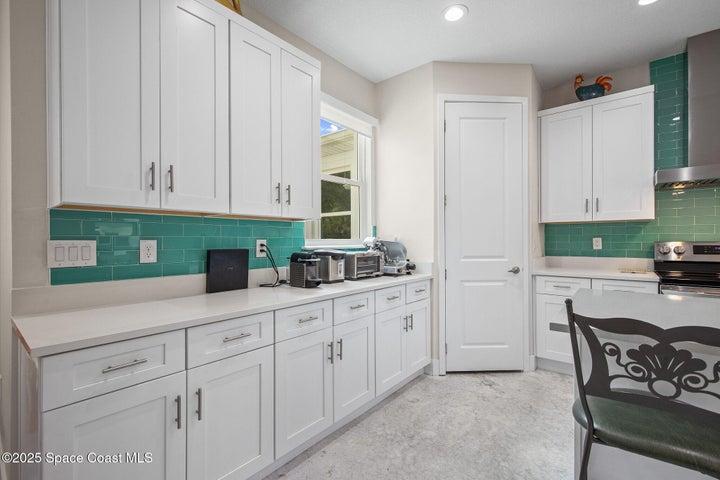 2185 Louisiana Street, Titusville, FL, 32780 photo 13