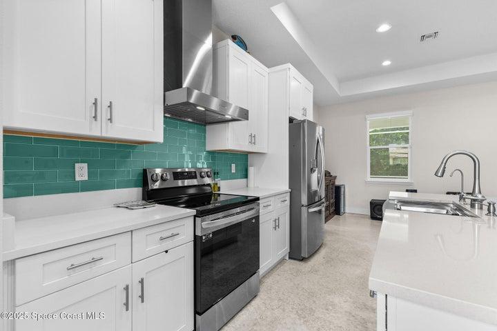 2185 Louisiana Street, Titusville, FL, 32780 photo 14
