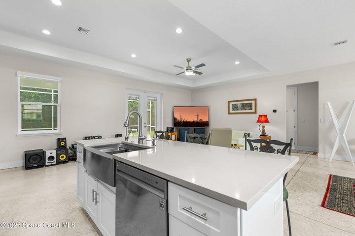 2185 Louisiana Street, Titusville, FL, 32780 photo 15