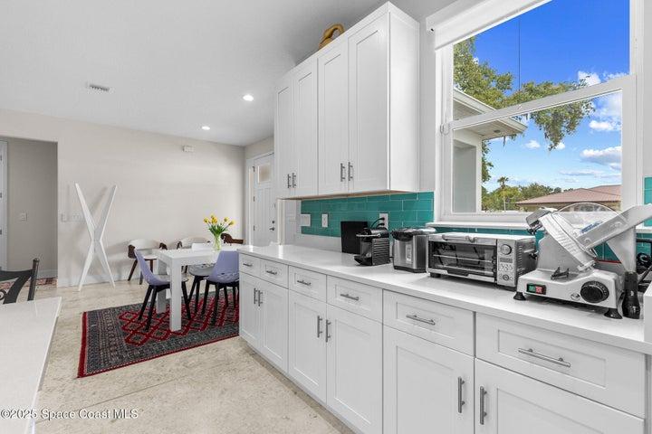 2185 Louisiana Street, Titusville, FL, 32780 photo 16