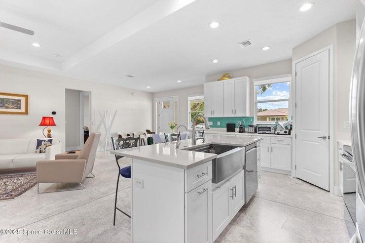 2185 Louisiana Street, Titusville, FL, 32780 photo 17