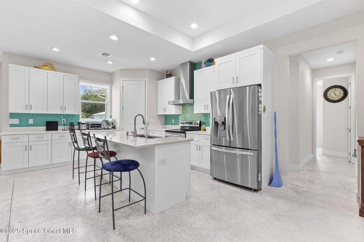 2185 Louisiana Street, Titusville, FL, 32780 photo 18