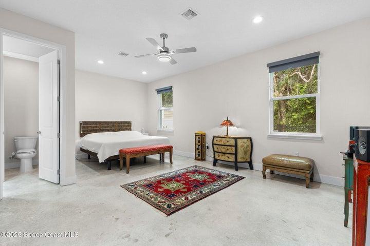 2185 Louisiana Street, Titusville, FL, 32780 photo 19