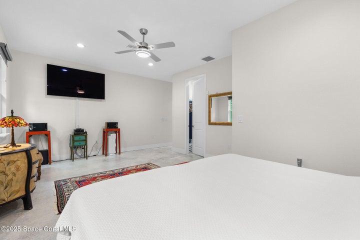 2185 Louisiana Street, Titusville, FL, 32780 photo 20