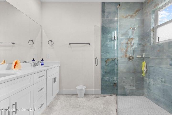 2185 Louisiana Street, Titusville, FL, 32780 photo 21