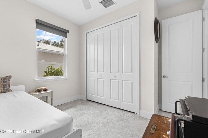 2185 Louisiana Street, Titusville, FL, 32780 photo 24