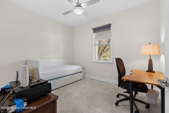 2185 Louisiana Street, Titusville, FL, 32780 photo 25