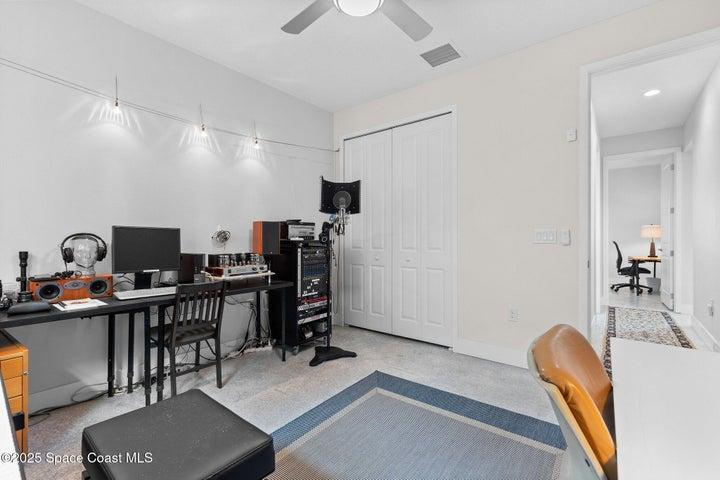 2185 Louisiana Street, Titusville, FL, 32780 photo 28