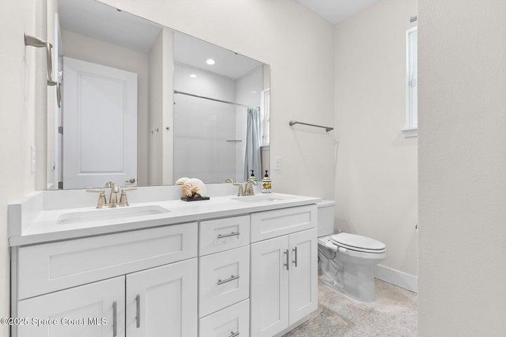 2185 Louisiana Street, Titusville, FL, 32780 photo 29