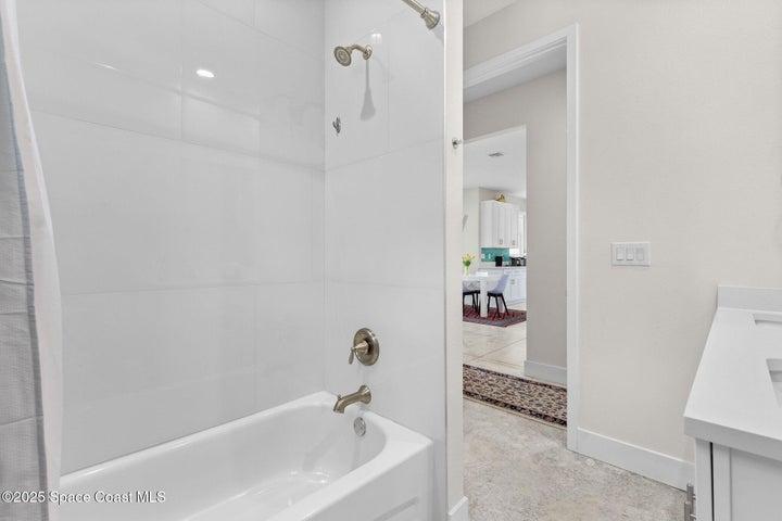 2185 Louisiana Street, Titusville, FL, 32780 photo 30