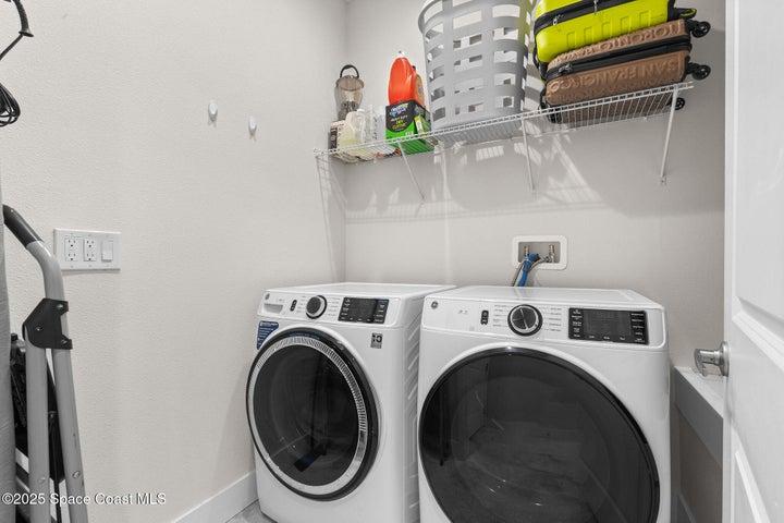 2185 Louisiana Street, Titusville, FL, 32780 photo 31