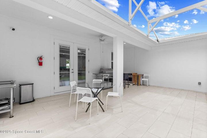 2185 Louisiana Street, Titusville, FL, 32780 photo 32