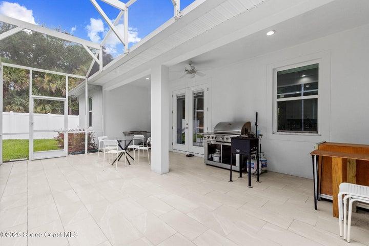 2185 Louisiana Street, Titusville, FL, 32780 photo 33