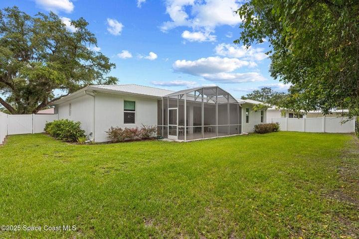 2185 Louisiana Street, Titusville, FL, 32780 photo 34