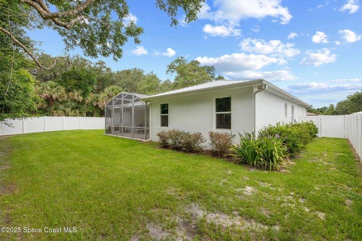 2185 Louisiana Street, Titusville, FL, 32780 photo 35