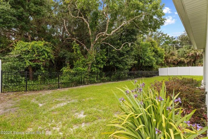 2185 Louisiana Street, Titusville, FL, 32780 photo 36