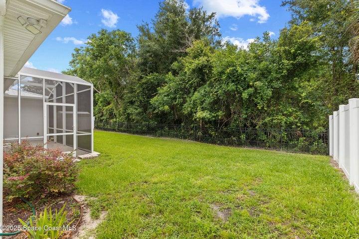 2185 Louisiana Street, Titusville, FL, 32780 photo 37