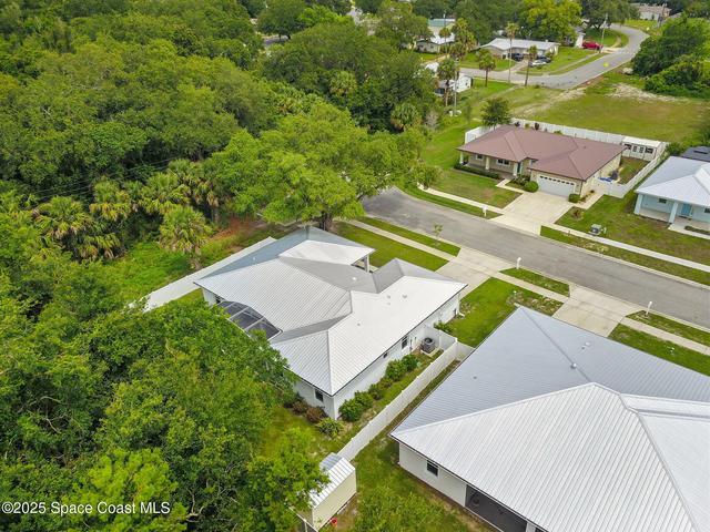 2185 Louisiana Street, Titusville, FL, 32780 photo 38