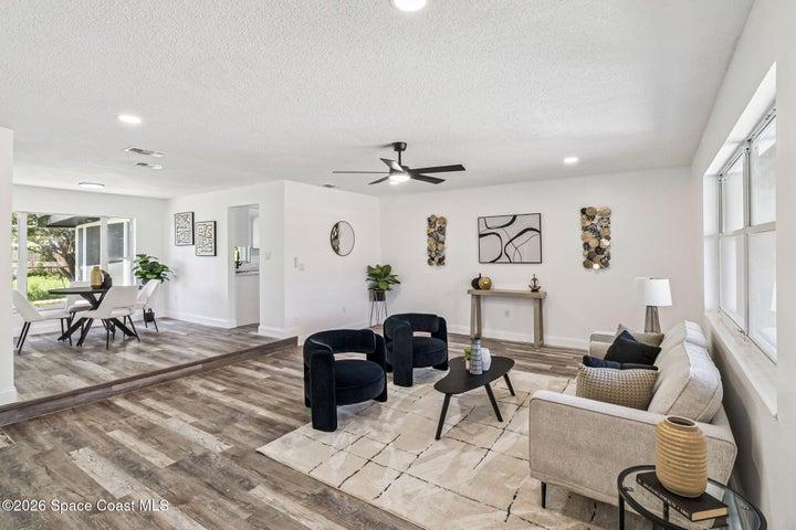 903 Jefferson Road, Rockledge, FL, 32955 photo 2