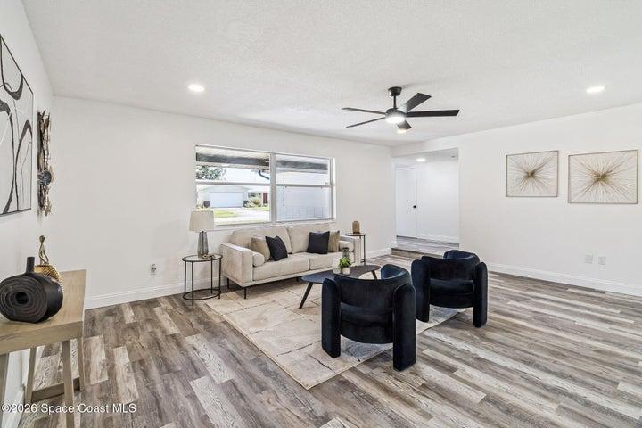 903 Jefferson Road, Rockledge, FL, 32955 photo 3