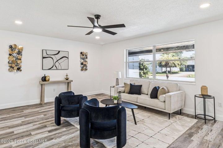 903 Jefferson Road, Rockledge, FL, 32955 photo 4