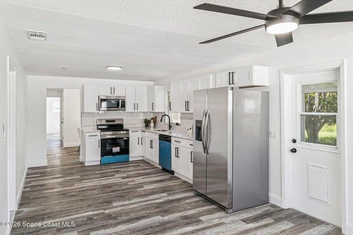 903 Jefferson Road, Rockledge, FL, 32955 photo 5