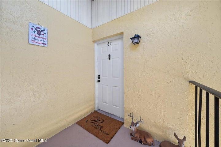 584 N Wickham Road 82, Melbourne, FL, 32935 photo 3
