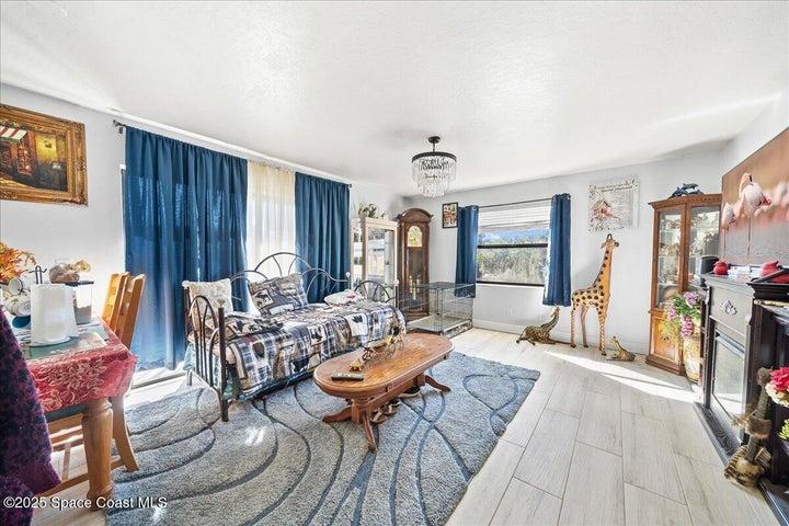 584 N Wickham Road 82, Melbourne, FL, 32935 photo 4