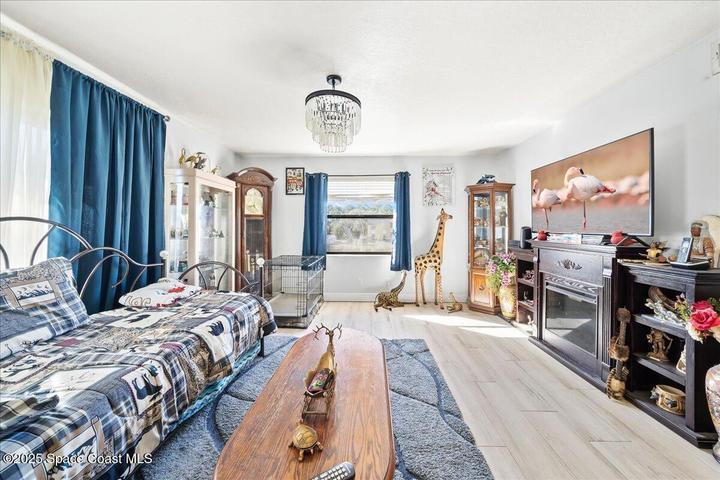 584 N Wickham Road 82, Melbourne, FL, 32935 photo 5