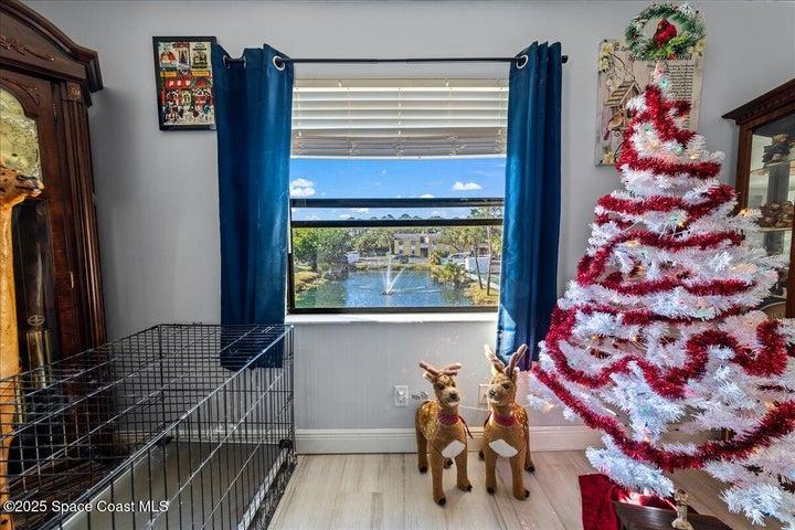 584 N Wickham Road 82, Melbourne, FL, 32935 photo 6