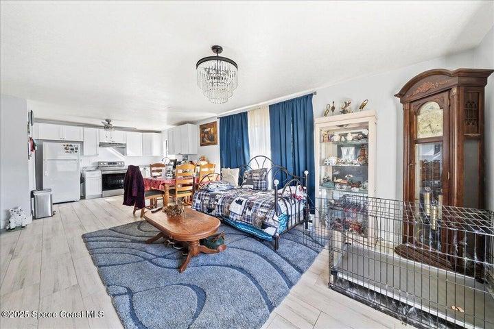 584 N Wickham Road 82, Melbourne, FL, 32935 photo 7