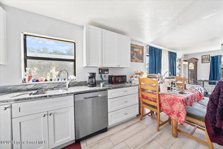 584 N Wickham Road 82, Melbourne, FL, 32935 photo 10