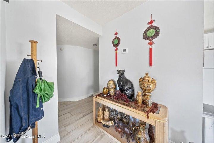 584 N Wickham Road 82, Melbourne, FL, 32935 photo 11