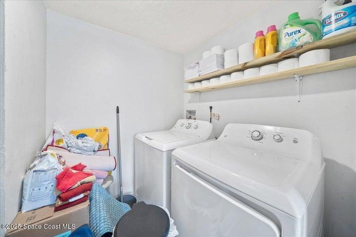 584 N Wickham Road 82, Melbourne, FL, 32935 photo 12