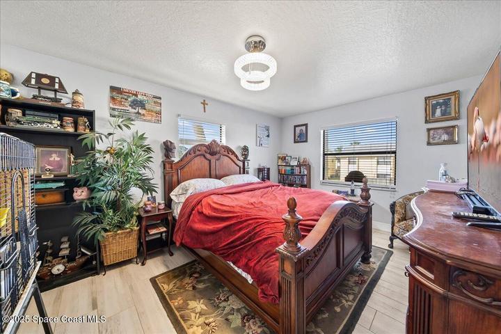 584 N Wickham Road 82, Melbourne, FL, 32935 photo 13