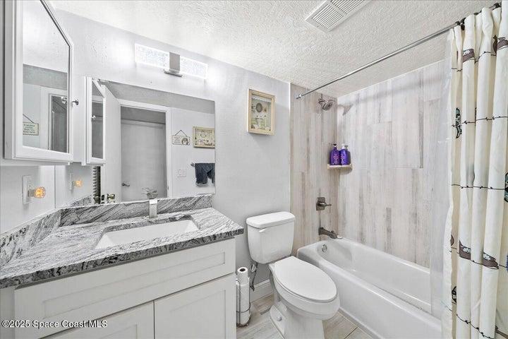 584 N Wickham Road 82, Melbourne, FL, 32935 photo 15