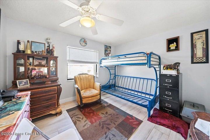 584 N Wickham Road 82, Melbourne, FL, 32935 photo 16