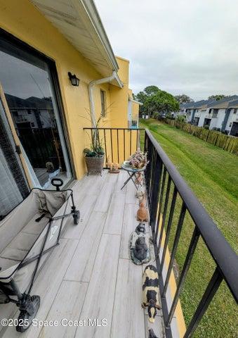 584 N Wickham Road 82, Melbourne, FL, 32935 photo 18