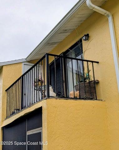 584 N Wickham Road 82, Melbourne, FL, 32935 photo 19