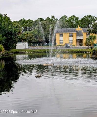 584 N Wickham Road 82, Melbourne, FL, 32935 photo 20