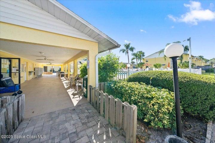 584 N Wickham Road 82, Melbourne, FL, 32935 photo 21