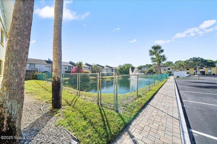 584 N Wickham Road 82, Melbourne, FL, 32935 photo 22