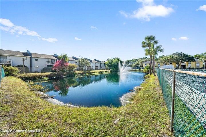 584 N Wickham Road 82, Melbourne, FL, 32935 photo 23