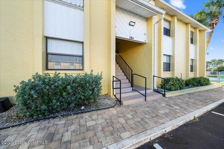 584 N Wickham Road 82, Melbourne, FL, 32935 photo 24