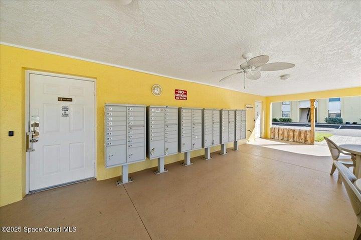 584 N Wickham Road 82, Melbourne, FL, 32935 photo 25