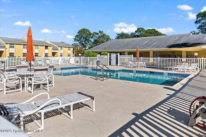 584 N Wickham Road 82, Melbourne, FL, 32935 photo 26